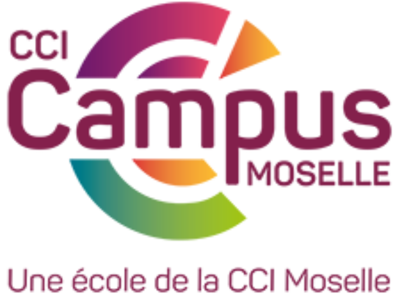 CCI Campus Moselle