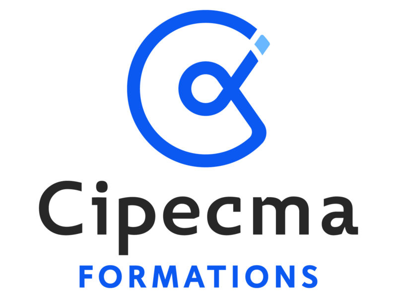 CIPECMA