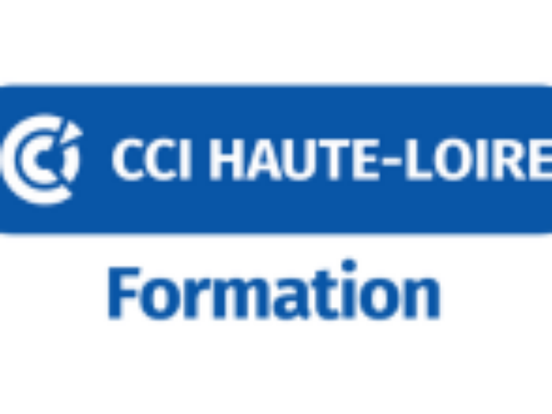 CCI FORMATION HAUTE LOIRE- CAMPUS By CCI