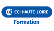 CCI FORMATION HAUTE LOIRE- CAMPUS By CCI