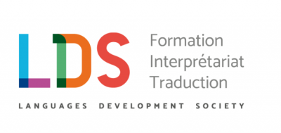 LDS (Language Development Society)