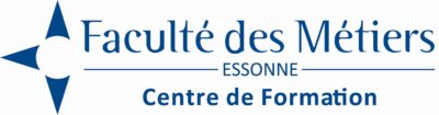 CEL de la Faculté des Métiers de L’Essonne
