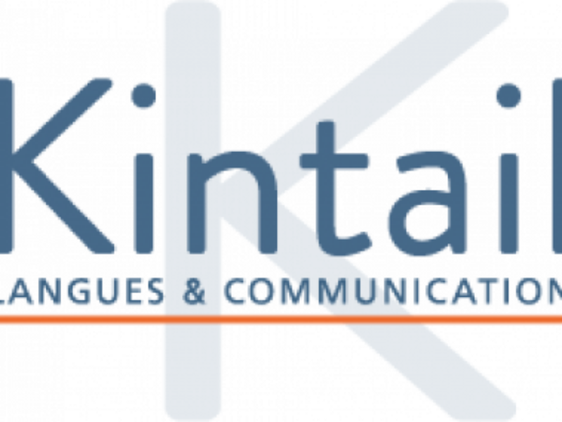 KINTAIL COMMUNICATIONS