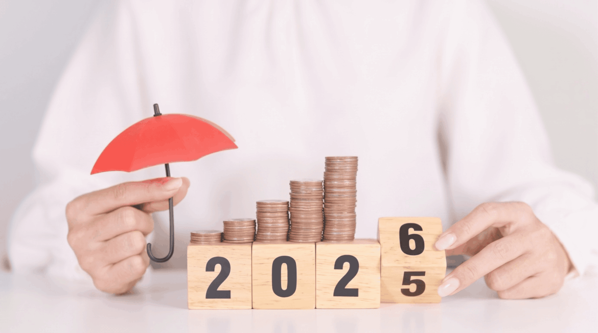 Réforme CPF 2026 : ce qui change pour financer votre formation CLOE