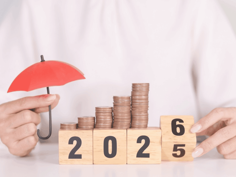 Réforme CPF 2026 : ce qui change pour financer votre formation CLOE