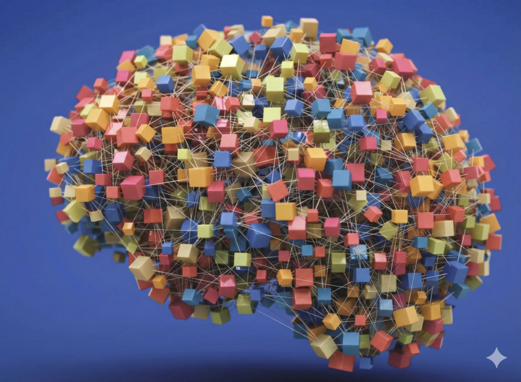 Comment la mémoire fonctionne lorsqu’on apprend une langue : comprendre pour progresser durablement