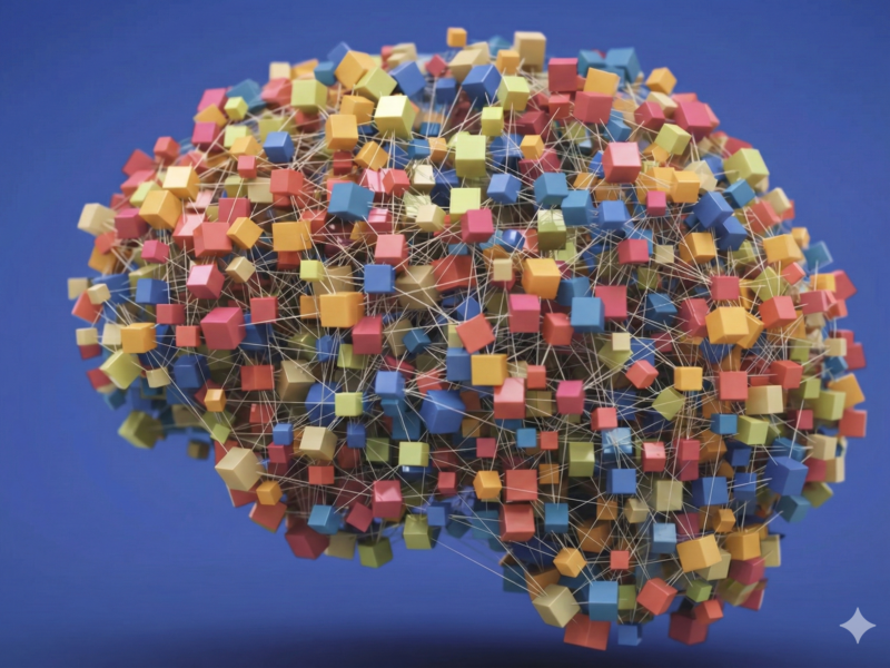 Comment la mémoire fonctionne lorsqu’on apprend une langue : comprendre pour progresser durablement