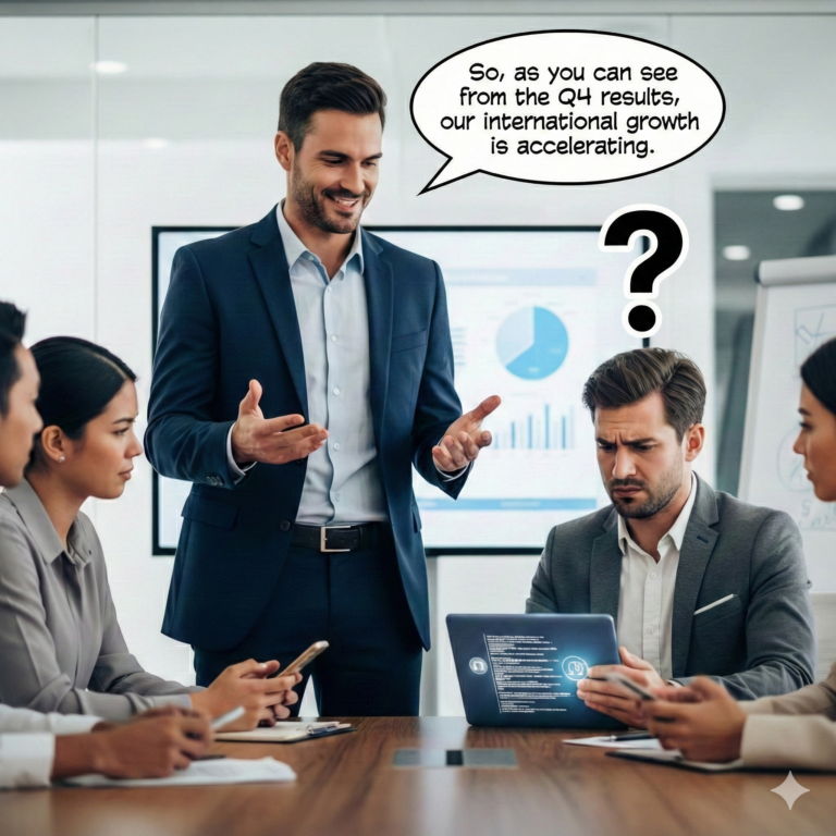 Apprendre une langue à l&rsquo;ère de l&rsquo;IA : Le verdict de la certification CLOE