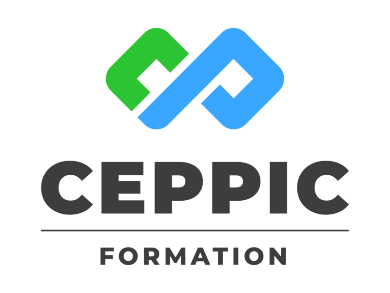 CEPPIC