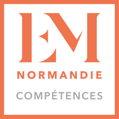 EM Normandie Compétences