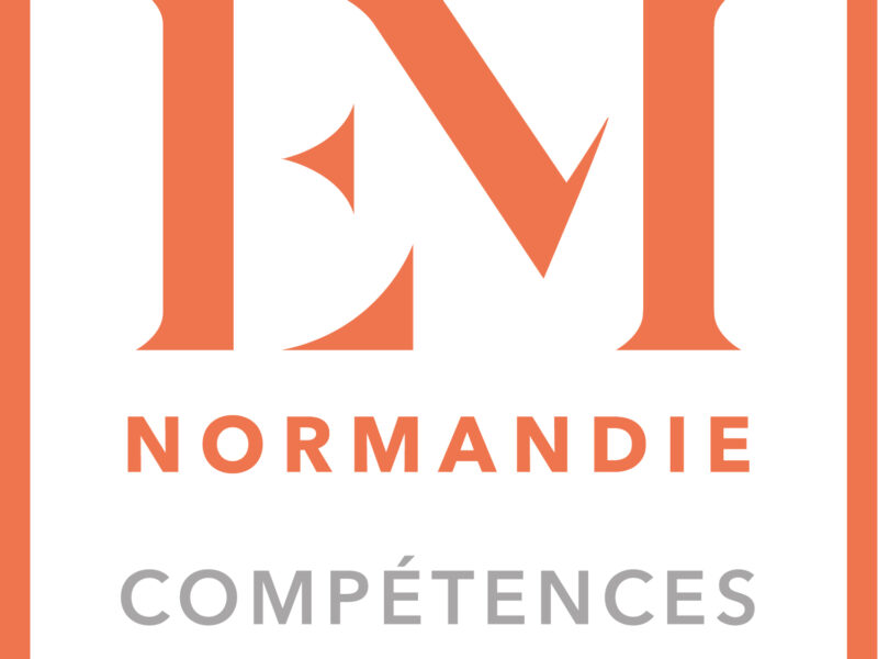 EM Normandie Compétences