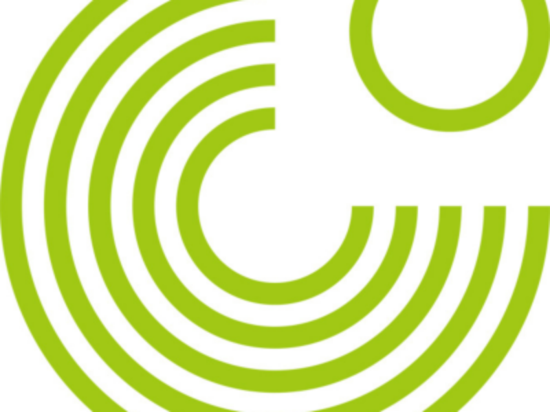 Goethe-Institut Paris