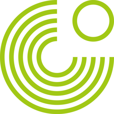 Goethe-Institut Paris