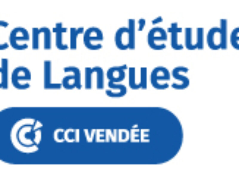 CCI VENDEE