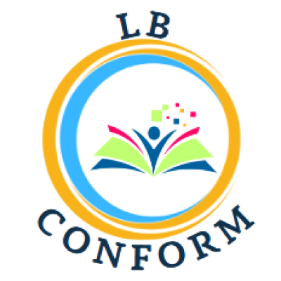 LB CONFORM