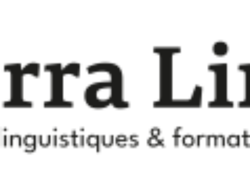 TERRA LINGUA