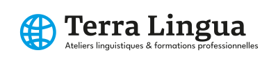 TERRA LINGUA