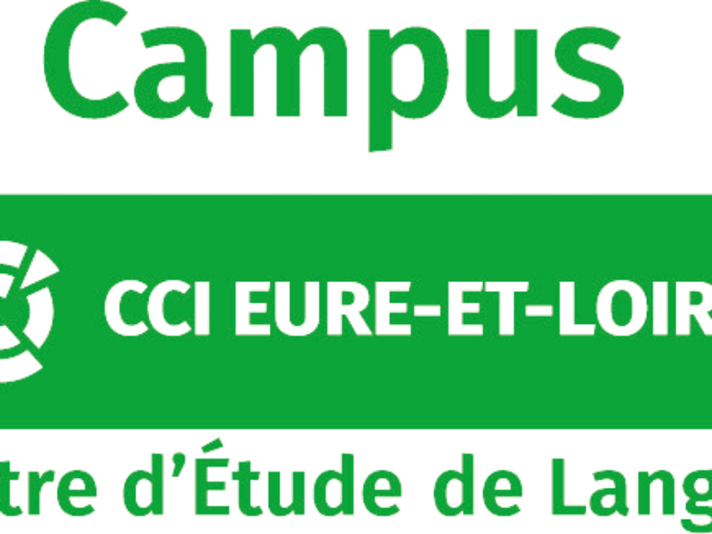 CCI EURE-ET-LOIR