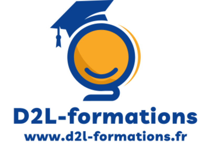 D2L-Formations