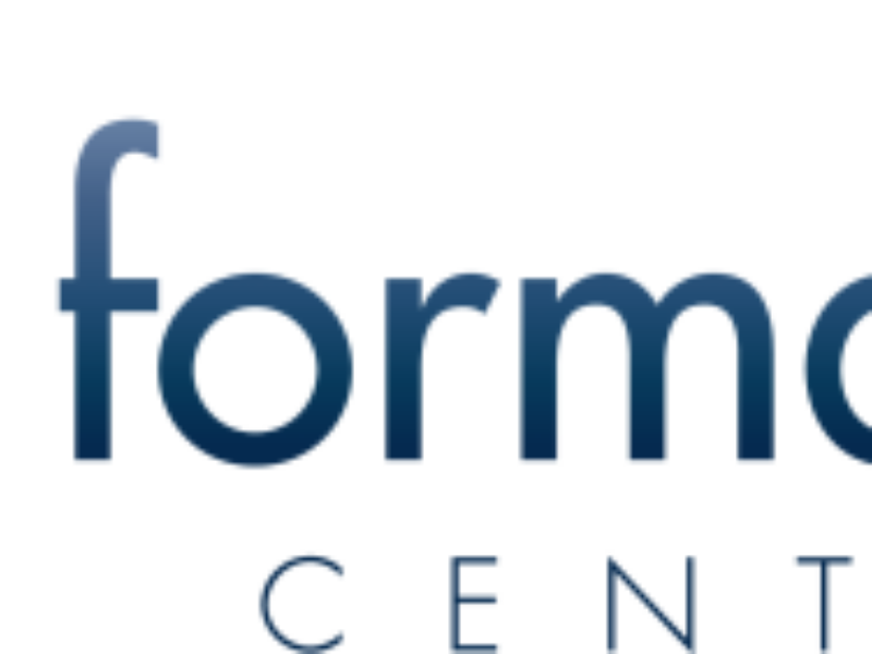 Formatic Centre