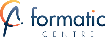 Formatic Centre