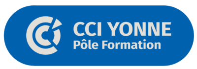 CCI DE L&rsquo;YONNE
