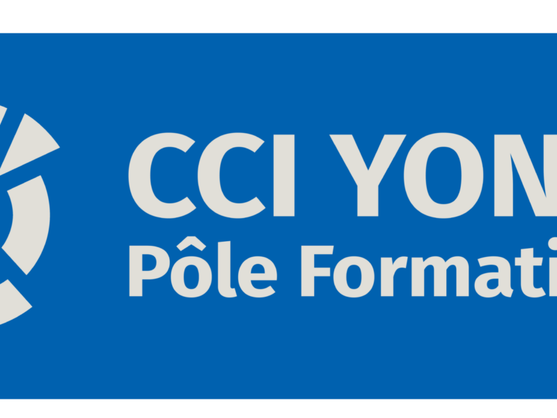 CCI DE L&rsquo;YONNE