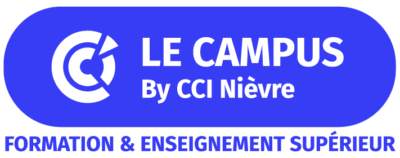 GROUPE CCI FORMATION/CEL NEVERS