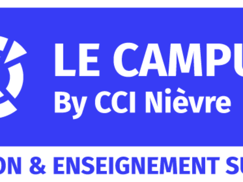 GROUPE CCI FORMATION/CEL NEVERS