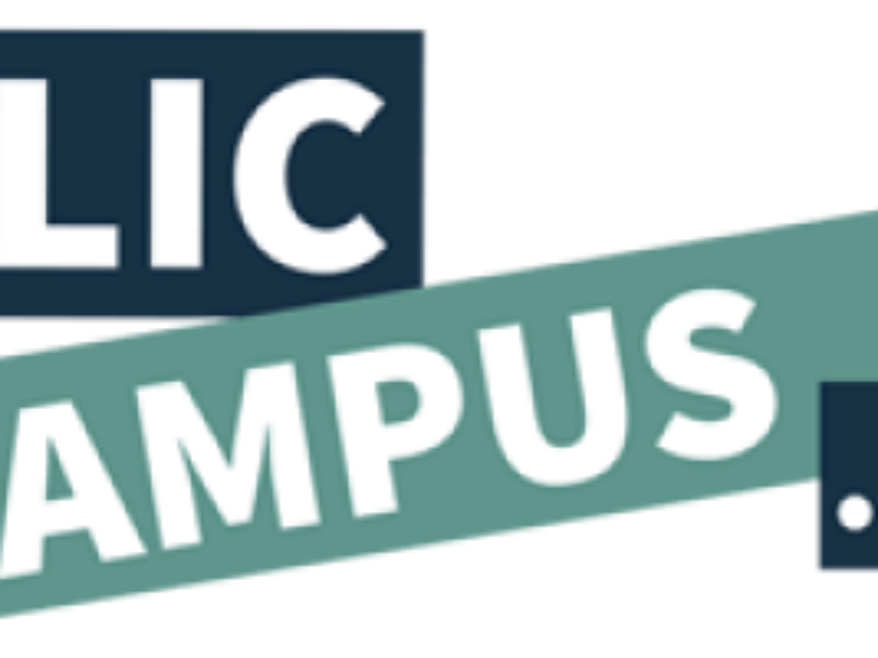 CS SERVICES (CLIC-CAMPUS)