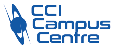 CCI Campus Centre