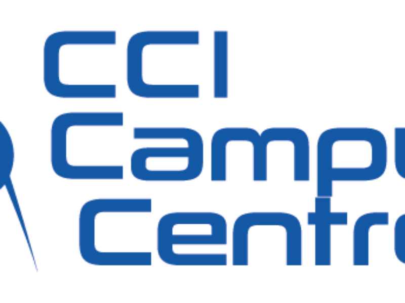 CCI Campus Centre