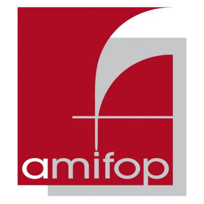 AMIFOP