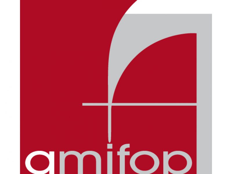 AMIFOP