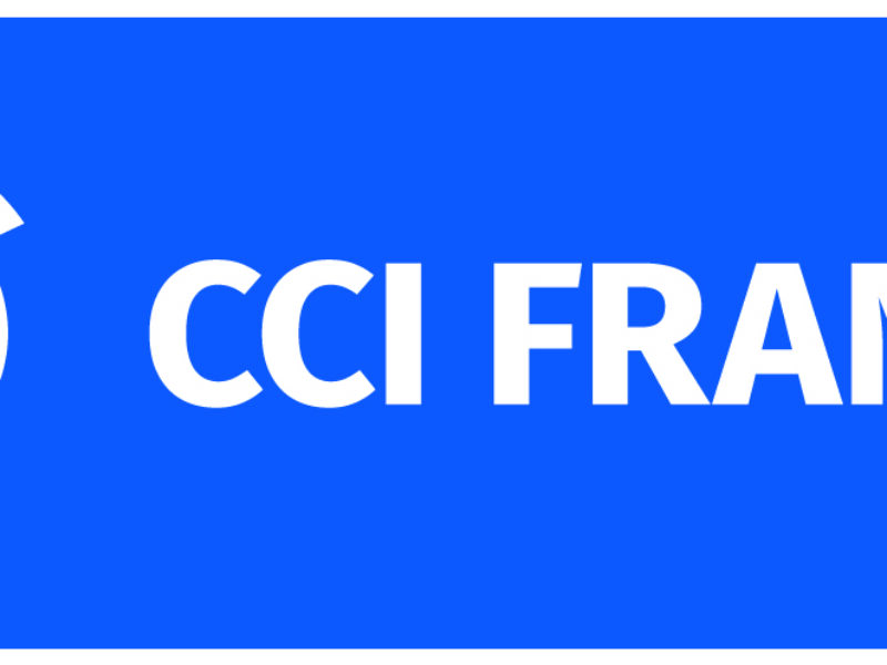 CCI France