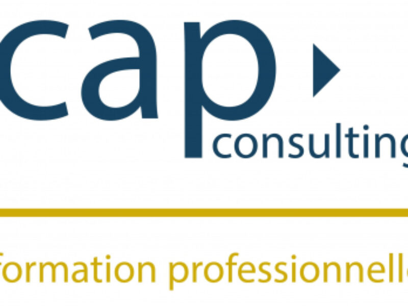 TF Cap Consulting