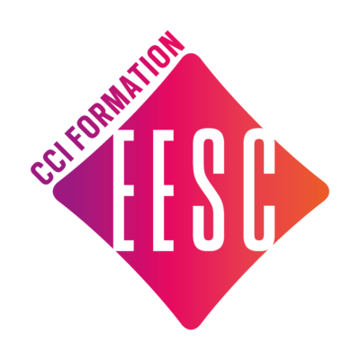 CCI FORMATION EESC