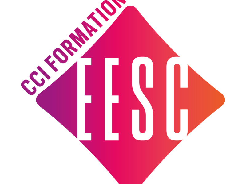 CCI FORMATION EESC