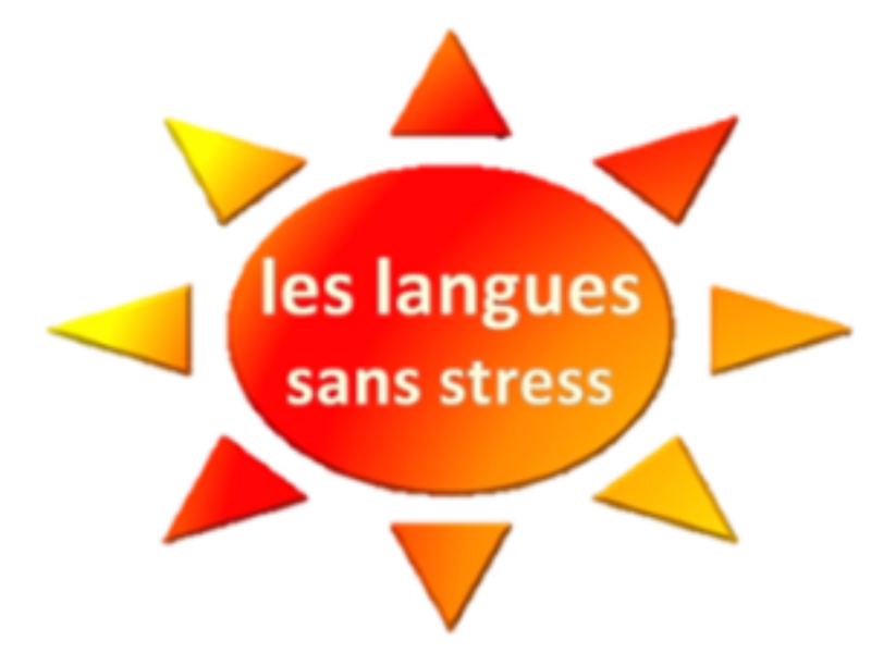 LES LANGUES SANS STRESS