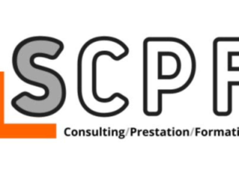 SBAI-CPF