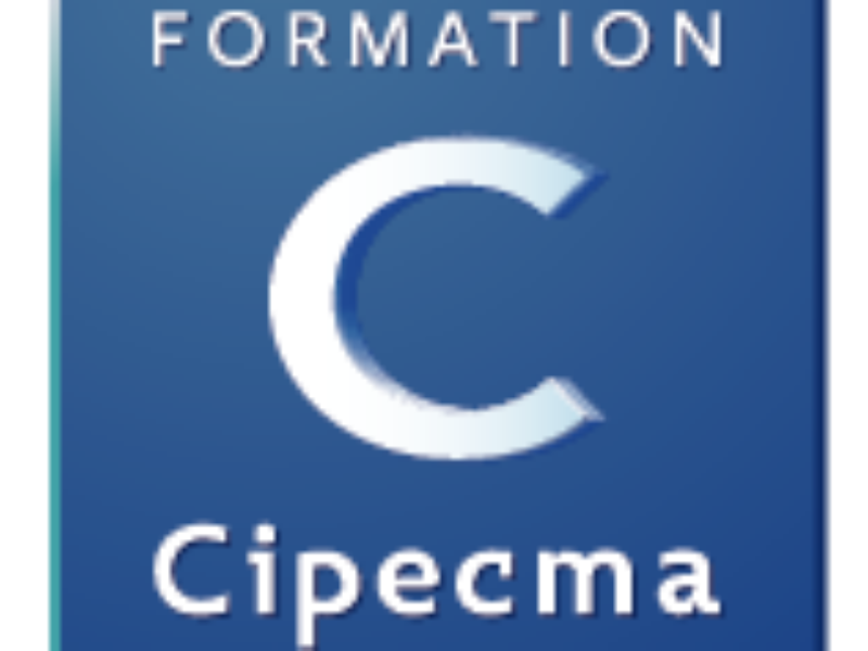 CIPECMA Collectivités