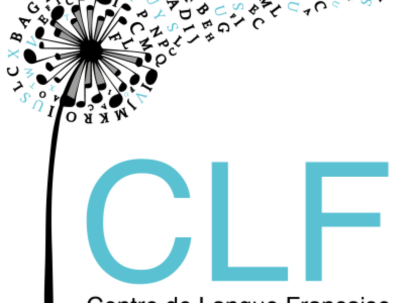 CLF – Centre de Langue Française