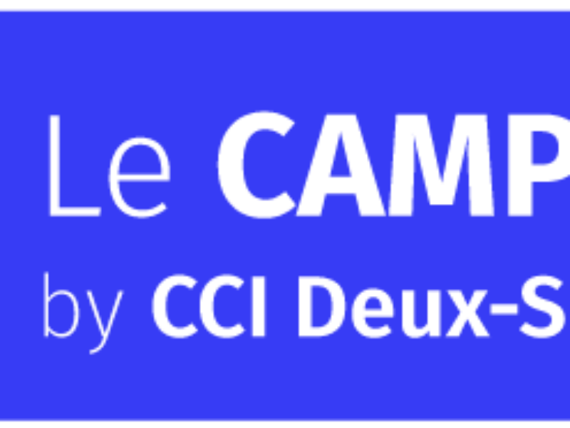 Le campus by CCI Deux-Sèvres – CCI Deux-Sèvres