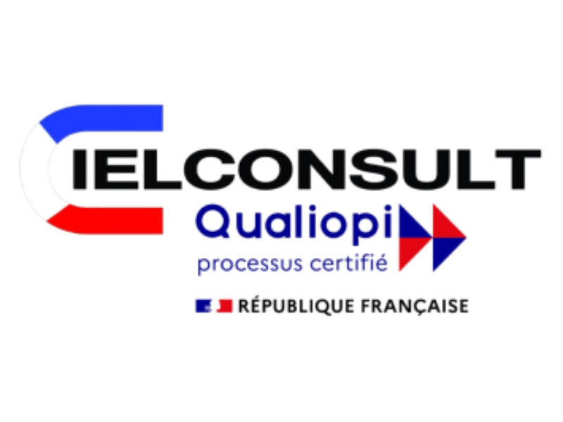 CIELCONSULT