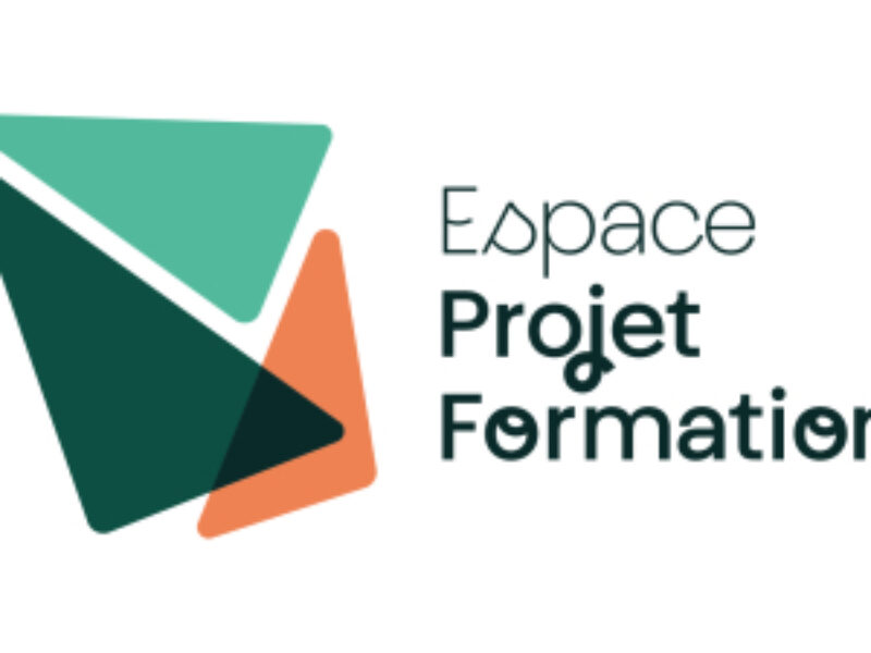 Espace Projet