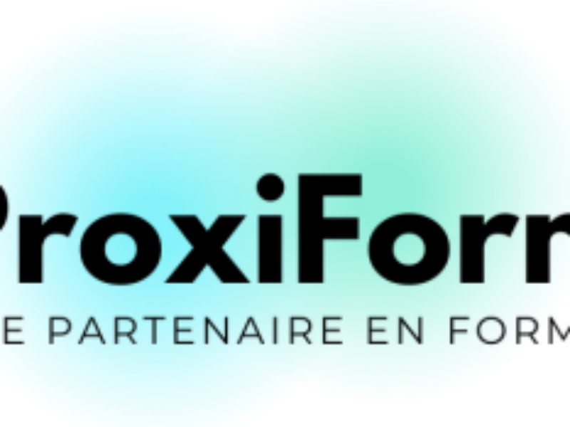 PROXIFORM