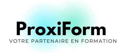 PROXIFORM