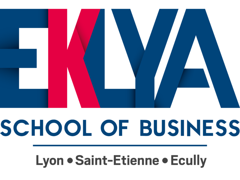 EKLYA