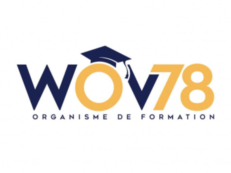 WOV78