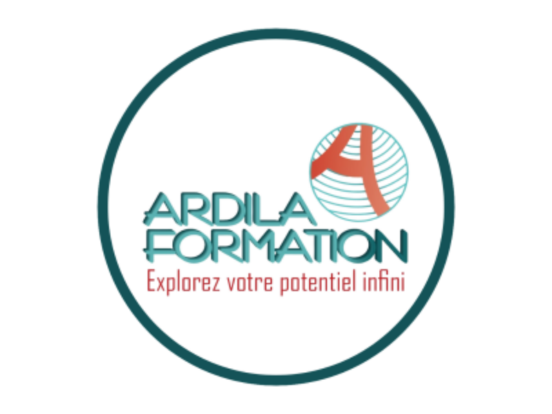Claudia Ardila Formation